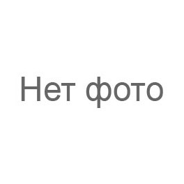 Сухой бассейн "Шестигранник" 1500х500х100